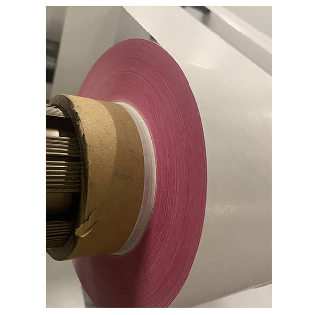 How to Select Most Suitable Label Materials Before Flexo Printing?