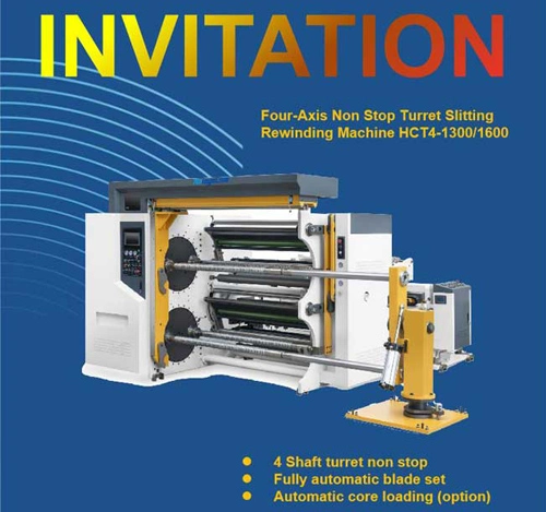 LABELEXPO ASIA 2033