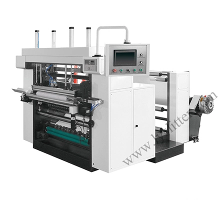 LY-FS900 / 10