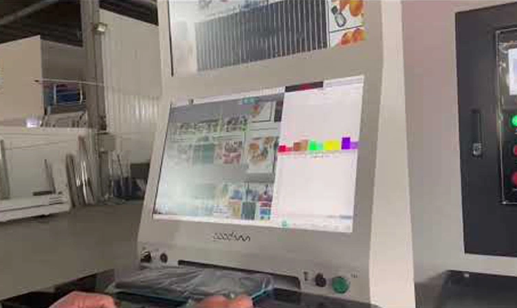 Як каб праглядаць памылку ў інтэрваленты