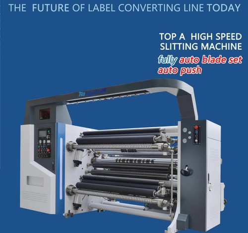 Raloyal будуць урядзіць у LABELEXPO MEXICO 2025
