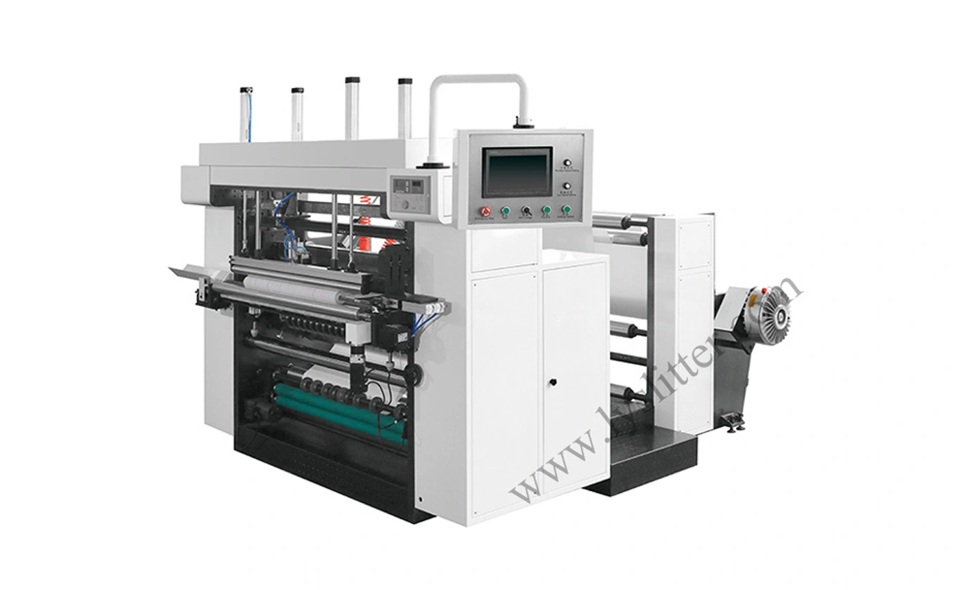 Праграма LY-FS900 / 10