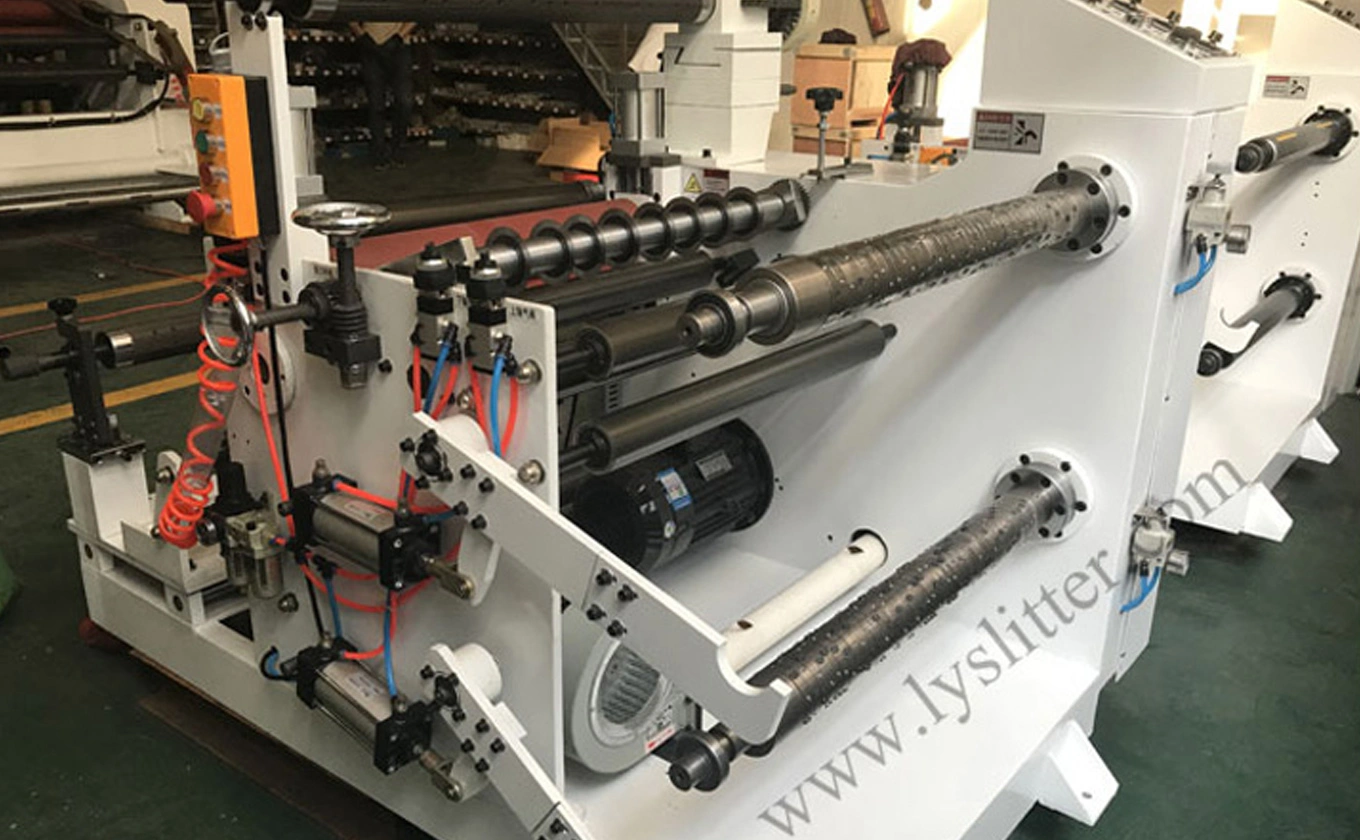 Праграма аўтаматычнай слітар кліентаў HC-600