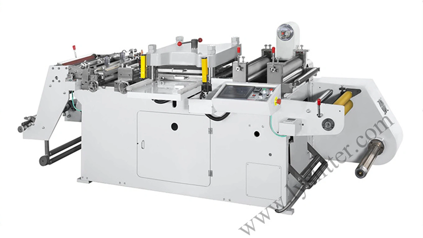 FAQ LDC-LDC-350A/450A