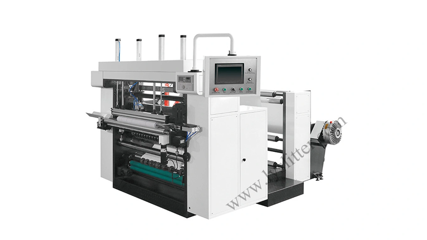 FAQ LY- FS900 / 10