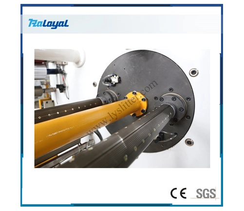 HCH3-1300R2/1700R2 Паперы