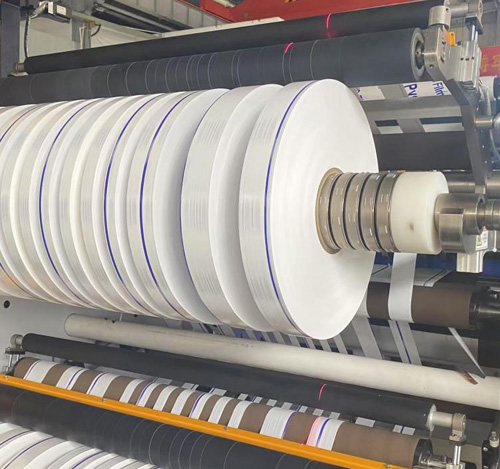 Наступны узровень: Аўтаматычнае выканання