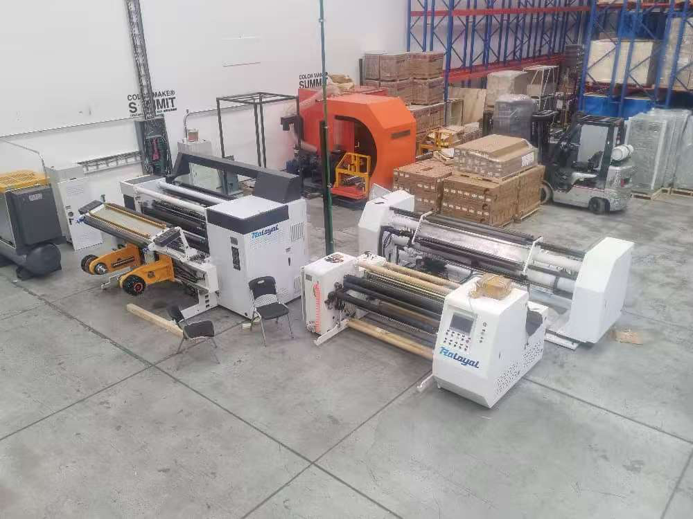 0e13969ae9882a67b3d160e15b7a6f82.png 0e13969ae9882a67b3d160e15b7a6f82.png