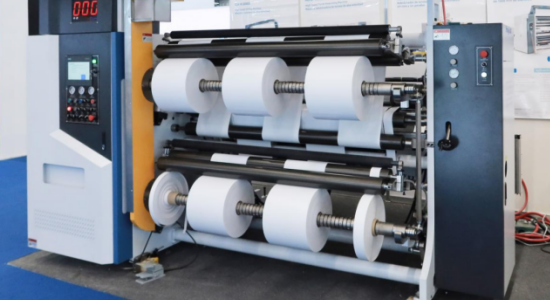 Электорны фільм