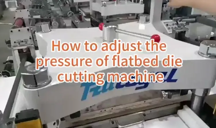 Як выкарыстаць націскам тэксту змену