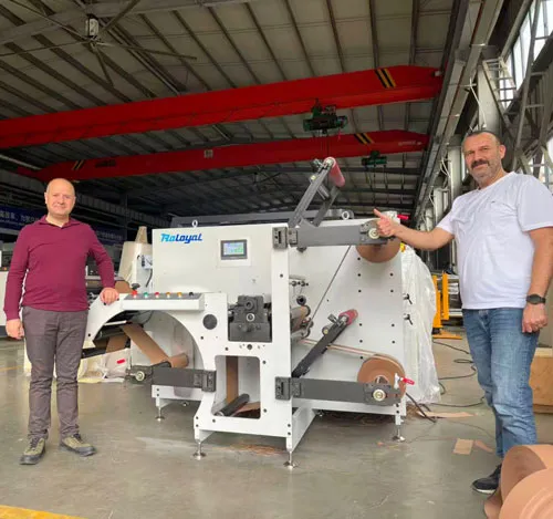 ФРИМПЕКС, професійны тэкст і тэкст з Турэя, ёсць больш за 7 роса.