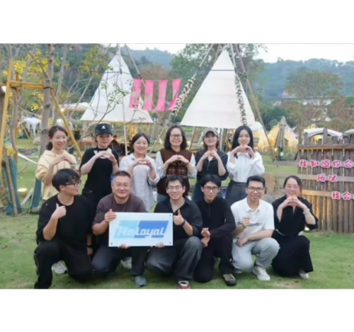 Зміцняць адхілух